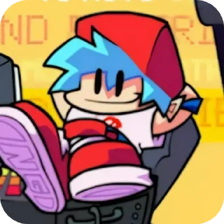 Telegram sticker 📖 Бф сигма