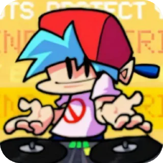 Telegram sticker 👍 Бф сигма