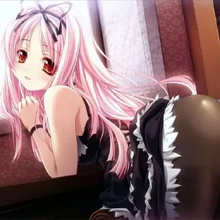 Sticker 😊 Favorite stickers :: @fStikBot