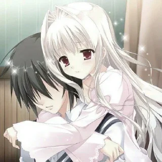 Video sticker 😊 Favorite stickers :: @fStikBot