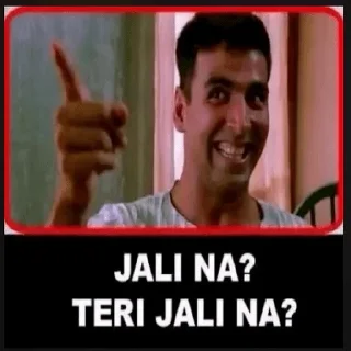 Телеграм стикер 👍 シG A N G S T A @iam_gangsta