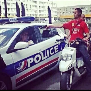 Video sticker 🔫 シG A N G S T A @iam_gangsta