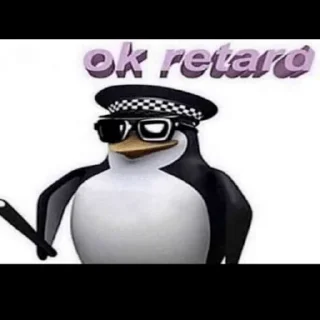 Video sticker 👍 シG A N G S T A @iam_gangsta