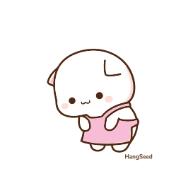 Telegram sticker 👋 @DuDu_2_0 Stickers of Azaan 🖐️