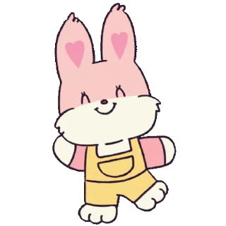 Video sticker ☺ @DuDu_2_0 Stickers of Azaan 🖐️