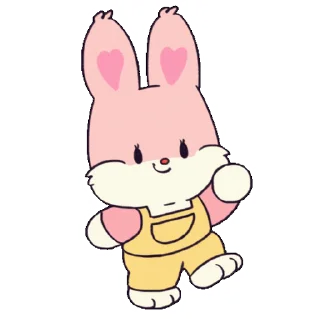 Video sticker 🦵 @DuDu_2_0 Stickers of Azaan 🖐️