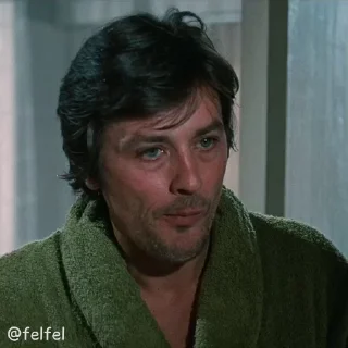 Video sticker 🌶 @felfel Shine @AbscuerDawn