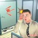 Video sticker 🍎 蘋果日報新聞圖片