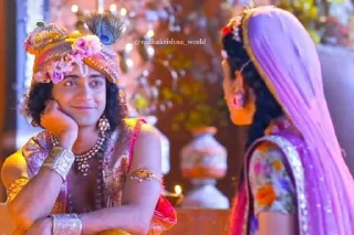 Telegram sticker 🥰 [ @TheFriendsChatting ] ㅤㅤㅤㅤㅤㅤ :: @fStikBot