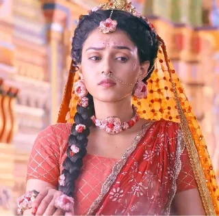 Video sticker 😬 [ @TheFriendsChatting ] ㅤㅤㅤㅤㅤㅤ :: @fStikBot