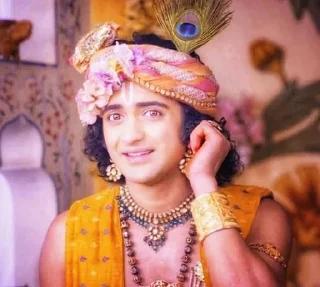 Telegram sticker 🧏‍♂ [ @TheFriendsChatting ] ㅤㅤㅤㅤㅤㅤ :: @fStikBot