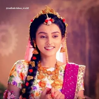 Video sticker ☺️ [ @TheFriendsChatting ] ㅤㅤㅤㅤㅤㅤ :: @fStikBot