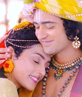 Sticker 😊 [ @TheFriendsChatting ] ㅤㅤㅤㅤㅤㅤ :: @fStikBot