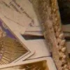 Video sticker 🤩 @PREMSTRS