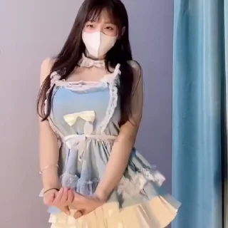 Video sticker 😍 😘东瀚直营招商部 @donghan168 :: @fStik :: @fStikBot