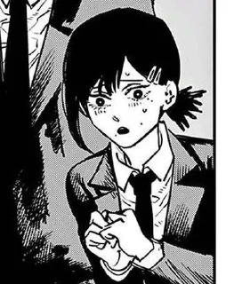 Telegram stiker 😨 kobeni' :: @fStikBot