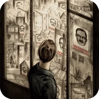 Telegram stiker 👍 Параша всякая