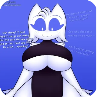 Telegram stiker 👍 Discord 34