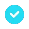 Sticker ⭐️ { 𝐅𝐚𝐇𝐚𝐃¹ - @ooloo }