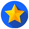 Sticker ⭐️ { 𝐅𝐚𝐇𝐚𝐃¹ - @ooloo }