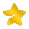 Sticker ⭐️ { 𝐅𝐚𝐇𝐚𝐃¹ - @ooloo }