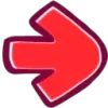 Sticker ⭐️ { 𝐅𝐚𝐇𝐚𝐃¹ - @ooloo }