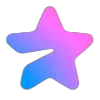 Sticker ⭐️ { 𝐅𝐚𝐇𝐚𝐃¹ - @ooloo }