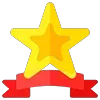 Sticker ⭐️ { 𝐅𝐚𝐇𝐚𝐃¹ - @ooloo }