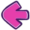 Sticker ⭐️ { 𝐅𝐚𝐇𝐚𝐃¹ - @ooloo }