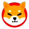 Sticker ⭐️ { 𝐅𝐚𝐇𝐚𝐃¹ - @ooloo }