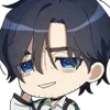 Sticker 🤍 мілграмчікі | @ena444nan @UAStickerbot