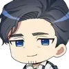 Sticker 🤍 мілграмчікі | @ena444nan @UAStickerbot