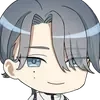 Sticker 🤍 мілграмчікі | @ena444nan @UAStickerbot