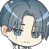 Sticker 🤍 мілграмчікі | @ena444nan @UAStickerbot