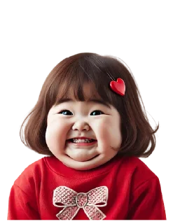 Sticker ⭐ @nammo1997