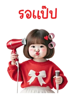 Telegram sticker ⭐ @nammo1997