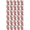 Video sticker 🫥 @LizunOfficial @Tg...