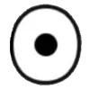 Video sticker 👁️ @LizunOfficial @Tg...