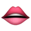 Video sticker 👄 @LizunOfficial @Tg...