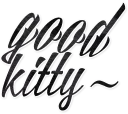 Telegram sticker 😻 filthy animals