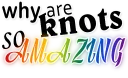 Telegram sticker 📎 filthy animals