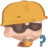 Video sticker 🤩 @yourliebling пи...