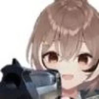 Telegram sticker 🔫 HoloSticks6 @form_holouf_bot :: @fStikBot