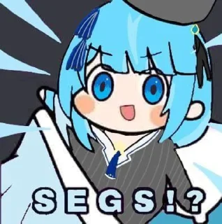 Telegram sticker 😏 HoloSticks6 @form_holouf_bot :: @fStikBot