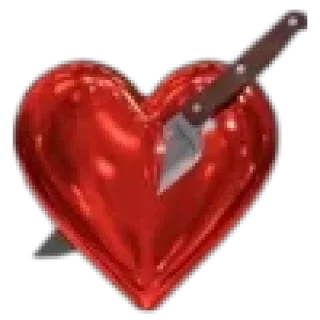 Video sticker ❤️ Больше стиков тут: @stikery4