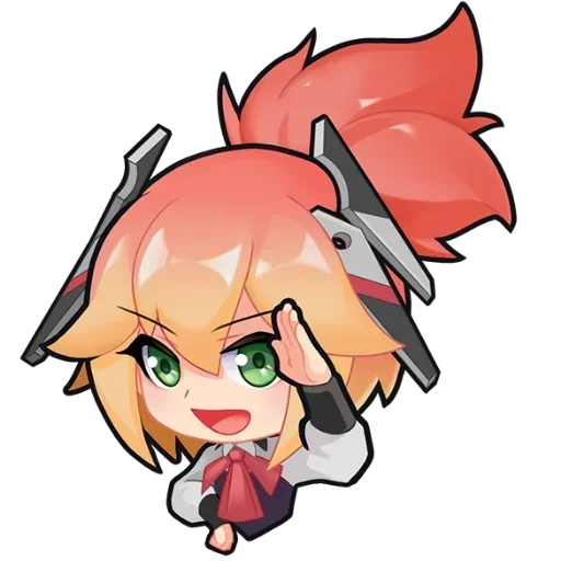 Telegram sticker 👌 ريموو