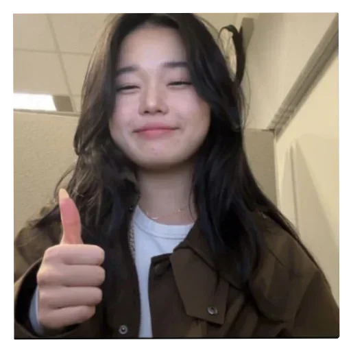 Telegram sticker 💇 ريموو