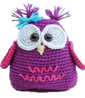 Telegram sticker 🦉 Büchereule_3