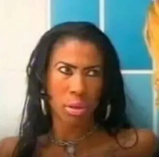 Telegram sticker 🧬 ESQUIZOFRENIA - Chapter IV