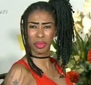 Telegram sticker 🧬 ESQUIZOFRENIA - Chapter IV